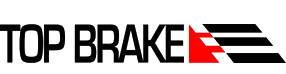 КОЛОДКИ TOP BRAKE