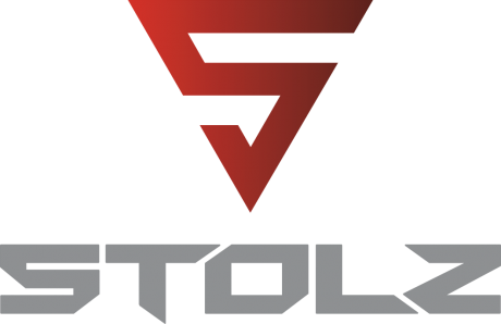 ТОРМОЗА STOLZ
