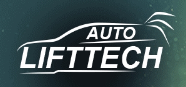 ЭЛЕКТРОПРИВОД AUTOLIFTTECH