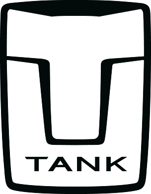 ТЮНИНГ TANK