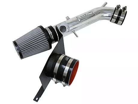 Холодный впуск HPS Performance 27-590P для Lexus IS200 IS300 3.0L 2001-2005