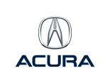 ТЮНИНГ ACURA