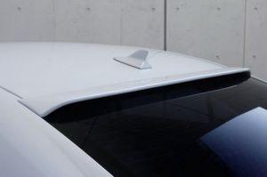 Спойлер крыши ARTISAN для LEXUS IS250/IS350 