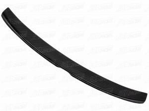 Спойлер на заднее стекло карбоновый OEM style для LEXUS IS250 2006-2010 
