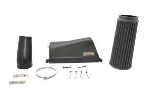 Система холодного впуска Armaspeed ARMABZC250-A для Mercedes Benz W205 C250 C260 C300 2015-2020