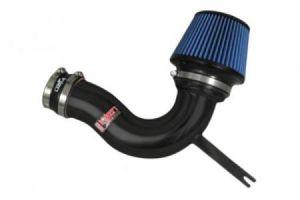 Холодный впуск Injen PF-Series Intake Kit (Black) для Ford Explorer Sport 3.5L EcoBoost 2013- 