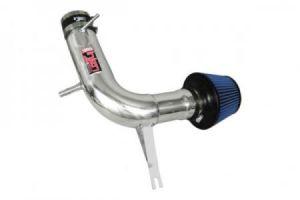 Холодный впуск Injen Intake Kit (Chrome) для Ford Explorer Sport 3.5L EcoBoost 2013- 