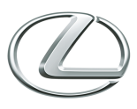 ТЮНИНГ LEXUS