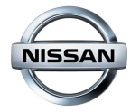 ТЮНИНГ NISSAN