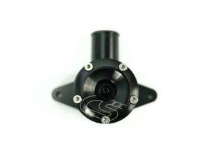 Dual VTA Bypass Valve Mazda CX7 2007-2012