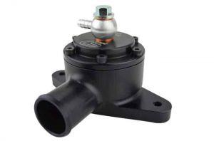 Bypass Valve Mazda CX7 2007-2012