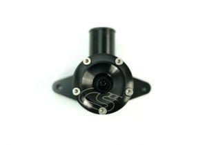 Блоу офф Mazdaspeed Dual VTA Bypass Valve CorkSport для Mazda 6 MPS 