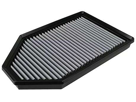 Воздушный фильтр в штатное место aFE Power Magnum Dry S 31-10220 для Dodge Challenger / Dodge Charger V6 V8 2011-2016