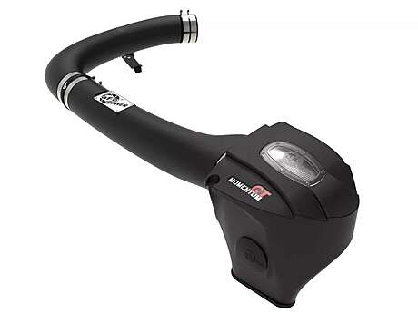 Холодный впуск AFE Momentum GT Pro Dry S 51-72201 для Dodge Challenger V6-3.6L 2011-2017