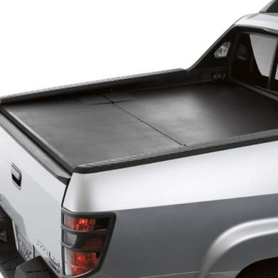 Крышка в кузов оригинал 08Z07-SJC-100 для Honda Ridgeline 2008-2011