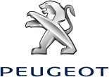 ТЮНИНГ PEUGEOT