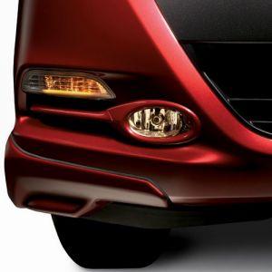 Противотуманные фары оригинал для Honda Insight 2009-2014 