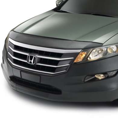 Защитный чехол на капот оригинал 08P35-TP6-101 для Honda Crosstour 2010-2012