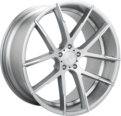 Колесные диски Lexani Concave Sport Series Stuttgart SMT