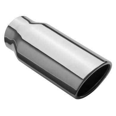 Magnaflow 35129 Насадка овал 2.5х3.2in (63х81мм)