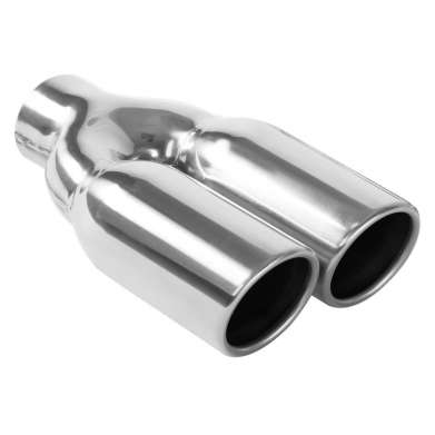 Magnaflow 35167 Насадка 3in (76мм)