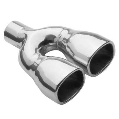 Magnaflow 35170 Насадка 3х3.75in (76х95мм)