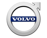 ТЮНИНГ VOLVO