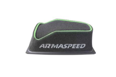 Воздушный фильтр в штатное место Armaspeed CS57-AR60054 для Mercedes MBC A2700940004  K&N 33-2995