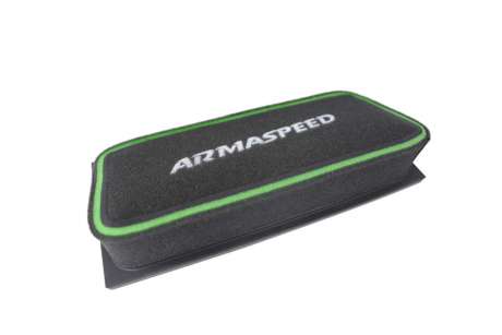 Воздушный фильтр в штатное место Armaspeed CS57-AR60038 для Mercedes MBC A1770940004  K&N 33-2474