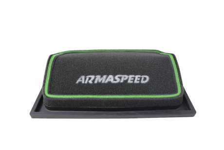 Воздушный фильтр в штатное место Armaspeed CS57-AR60043 для Mercedes MBC 2740940104  K&N 33-3034