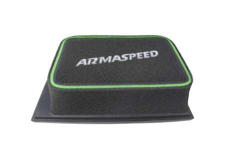 Воздушный фильтр в штатное место Armaspeed CS57-AR60010 для Audi BMC FB75620 Ford Seat Skoda Volkswagen 