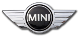 ТЮНИНГ MINI COOPER