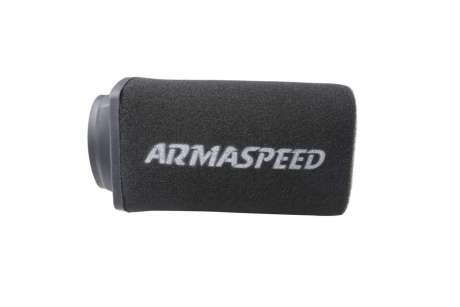 Воздушный фильтр в штатное место Armaspeed CS57-AR60050 для Mercedes A2740940004 BMC FB83904 K&N E-0663