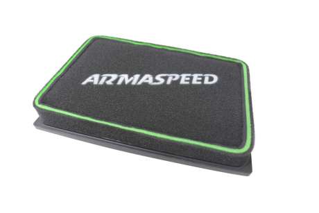 Воздушный фильтр в штатное место Armaspeed CS57-AR60013 для Mercedes MBC 1780940004 K&N 33-5039