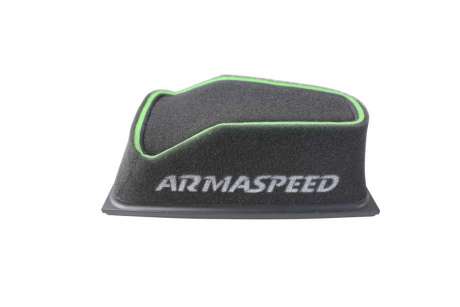 Воздушный фильтр в штатное место Armaspeed CS57-AR60054 для Mercedes MBC A2700940004 K&N 33-2995