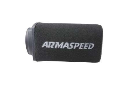 Воздушный фильтр в штатное место Armaspeed CS57-AR60050 для Mercedes A2740940004  BMC FB83904  K&N E-0663