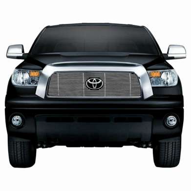 Решетка радиатора PremiumFX PFXG0330 для Toyota Tundra 2007-2009 