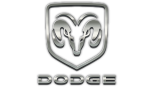 ТЮНИНГ DODGE