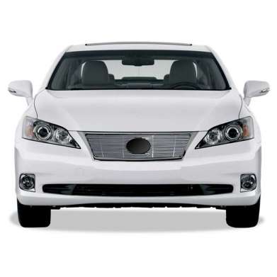 Решетка радиатора Premium FX PFXG0227 для Lexus ES350 2010-2012 