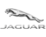 ТЮНИНГ JAGUAR