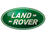 ТЮНИНГ LAND ROVER