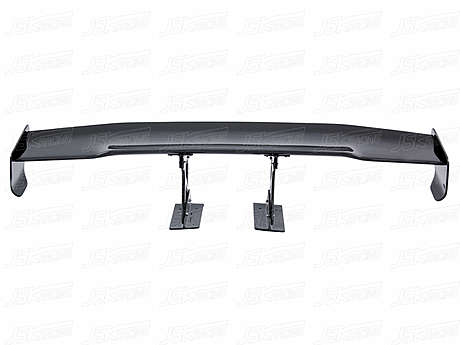 Спойлер на крышку багажника карбоновый JSK Racing JSKTY8612063 для Toyota GT86 2012-2015