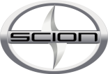 ТЮНИНГ SCION