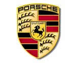 ТЮНИНГ PORSCHE