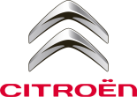 ТЮНИНГ CITROËN