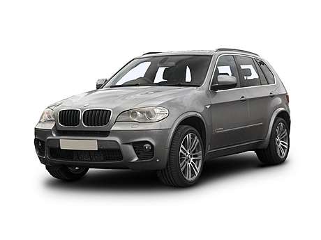 ЭлектроПривод двери багажника для BMW X5 E70 2006-2013 годов