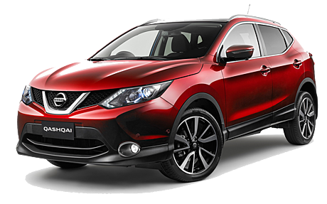 ЭлектроПривод двери багажника для Nissan Qashqai J11 2014-2022 годов