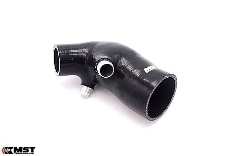 Патрубок турбины MST Performance BW-N1302 для BMW N13 BMW F20 F21 F30 F31