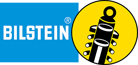 Комплект спортивной подвески Bilstein 49-320657 EVO SE (Damptronic) для Porsche 911 992 2019-2022