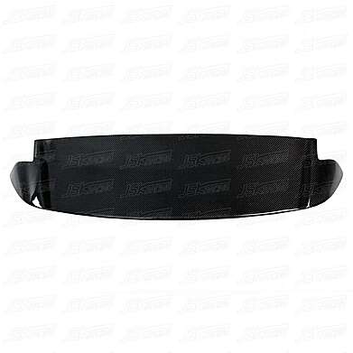 Спойлер карбоновый JSK Racing JSKHDOS02002 для Honda Odyssey 2005-2010